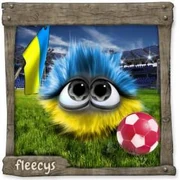 Datei:KickerFleecy -Ukra Frau.webp