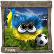 Datei:KickerFleecy -Ukra Mann.webp