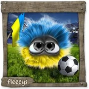 Datei:KickerFleecy -Ukra Opa.webp