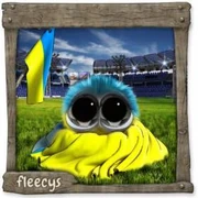 Datei:KickerFleecy -Ukra Schlüpfling.webp