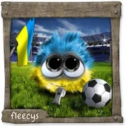 Datei:KickerFleecy -Ukra Teen.webp