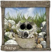 Datei:KieselFleecy Baby.webp