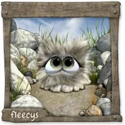 Datei:KieselFleecy Frau.webp