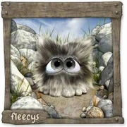 Datei:KieselFleecy Oma.webp