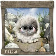 Datei:KieselFleecy Uroma.webp