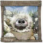 Datei:KieselFleecy Uropa.webp