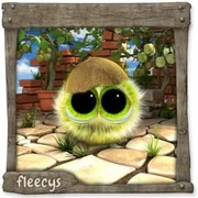 Datei:Kiwi Schlüpfling.webp