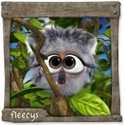 Datei:KoalabärFleecy Frau.webp