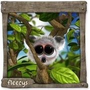 Datei:Koalab rFleecy Schlüpfling.webp