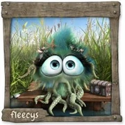 Datei:KrakenFleecy Frau.webp