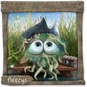 Datei:KrakenFleecy Mann.webp