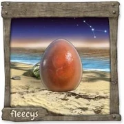 Datei:KrebsFleecy (1).webp