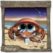 Datei:KrebsFleecy (4).webp