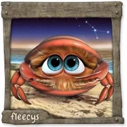 KrebsFleecy (6).webp