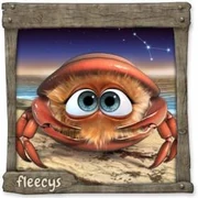 Datei:KrebsFleecy (8).webp