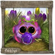 Datei:KrokusFleecy Baby.webp