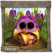 Datei:KrokusFleecy Schlüpfling.webp