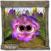 Datei:KrokusFleecy Teen.webp