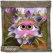 Datei:KrokusFleecy Uroma.webp