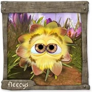 Datei:KrokusFleecy Uropa.webp