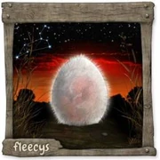 Datei:L?weFleecy (1).webp