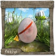 Datei:LämmchenFleecy (1).webp