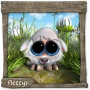 Datei:LämmchenFleecy (2).webp