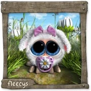 Datei:LämmchenFleecy (3).webp