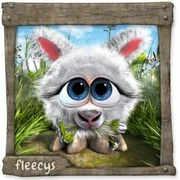 Datei:LämmchenFleecy (6).webp