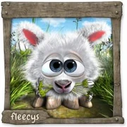 Datei:LämmchenFleecy (7).webp