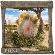 Datei:LöwenFleecy (1).webp