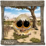 Datei:LöwenFleecy (2).webp