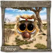 Datei:LöwenFleecy (3).webp