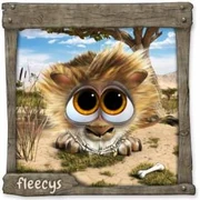 Datei:LöwenFleecy (4).webp