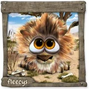 Datei:LöwenFleecy (5).webp