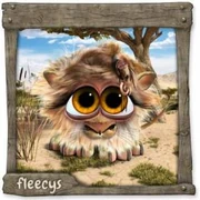 Datei:LöwenFleecy (6).webp