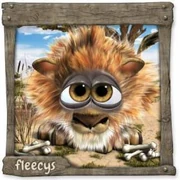 Datei:LöwenFleecy (7).webp