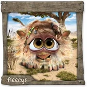 Datei:LöwenFleecy (8).webp