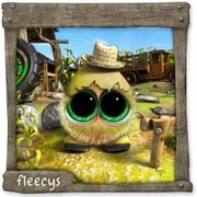 Datei:LandwirtFleecy (2).webp