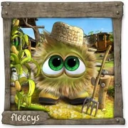 Datei:LandwirtFleecy (5).webp