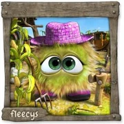 Datei:LandwirtFleecy (8).webp