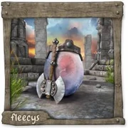 Datei:Langbärtiger ZwergFleecy (1).webp