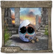 Datei:Langbärtiger ZwergFleecy (2).webp