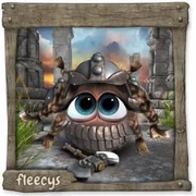 Datei:Langbärtiger ZwergFleecy (6).webp