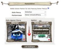 "Das geht gerade so gut"