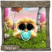 Datei:LoraxFleecy Baby.webp