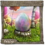 Datei:LoraxFleecy Ei.webp