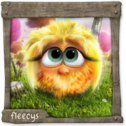 Datei:LoraxFleecy Frau.webp