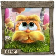 Datei:LoraxFleecy Mann.webp