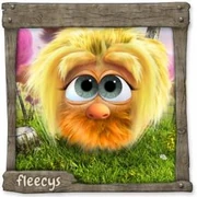 Datei:LoraxFleecy Oma.webp